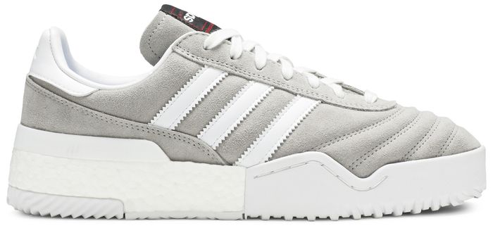 bball soccer alexander wang