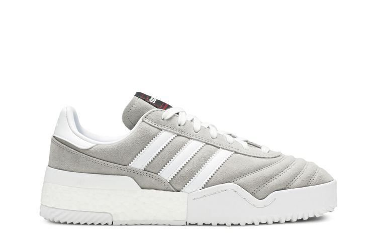 bball soccer alexander wang