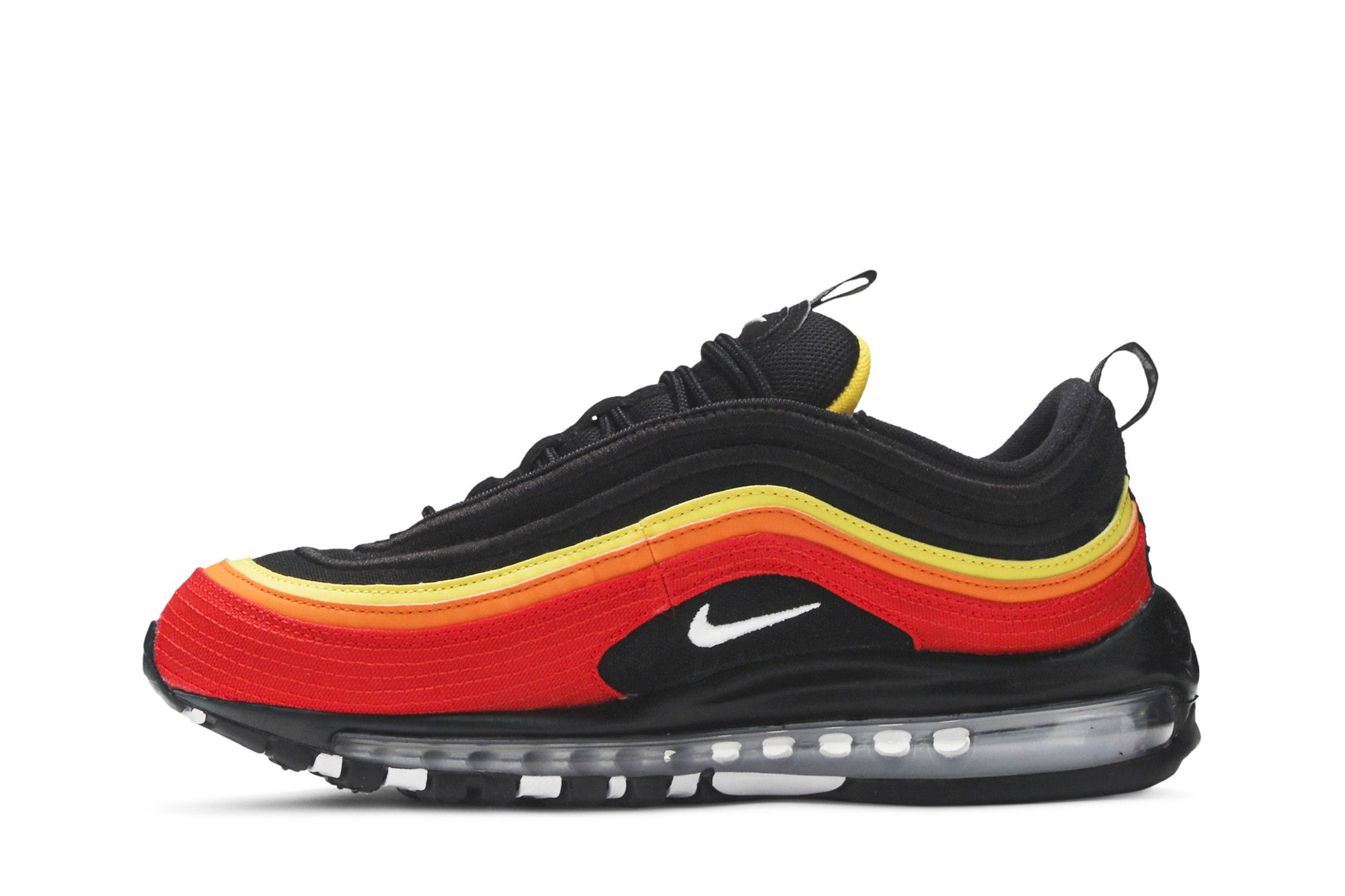 eRiNGo　1125 Buy Air Max 97 'Hanshin Tigers' - CT4525 001 | GOAT CA