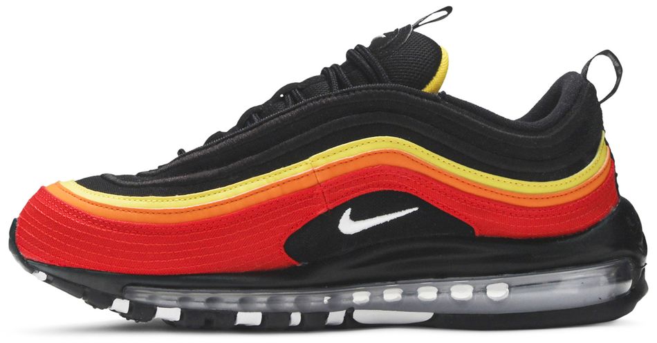 hanshin tigers air max 97