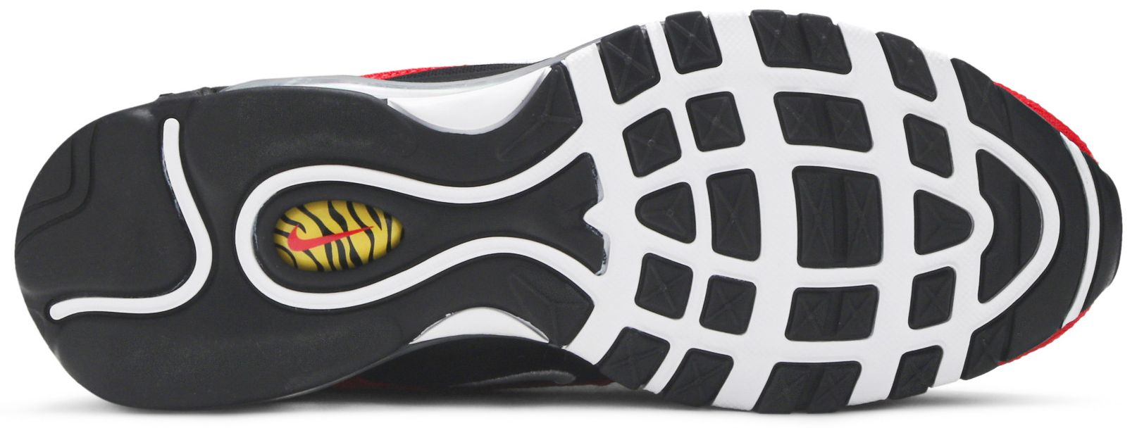 hanshin tigers air max 97
