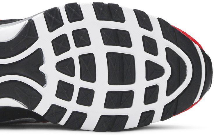 Nike Air Max 97 Hanshin Tigers