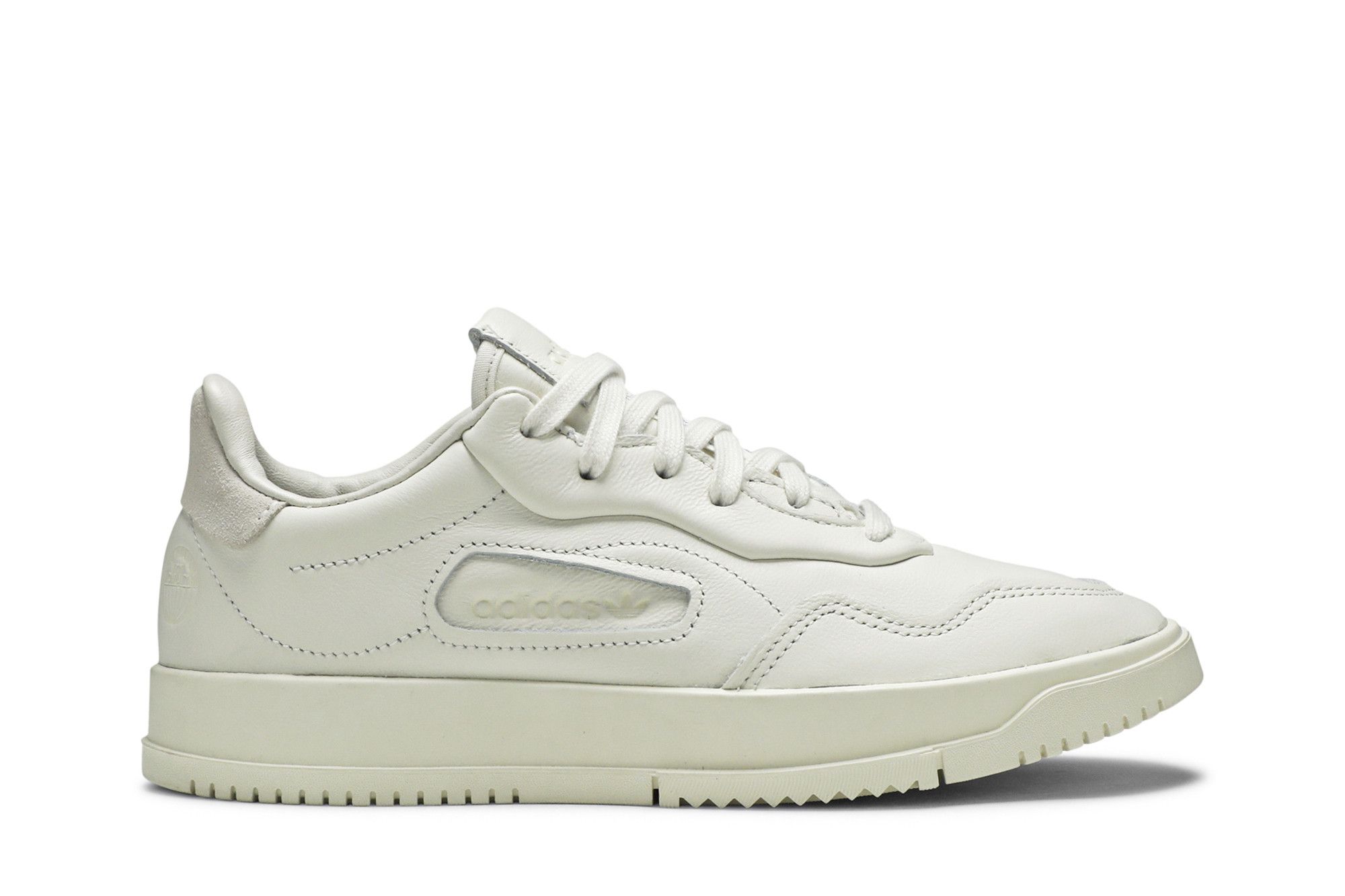 Adidas original sc premiere white shop
