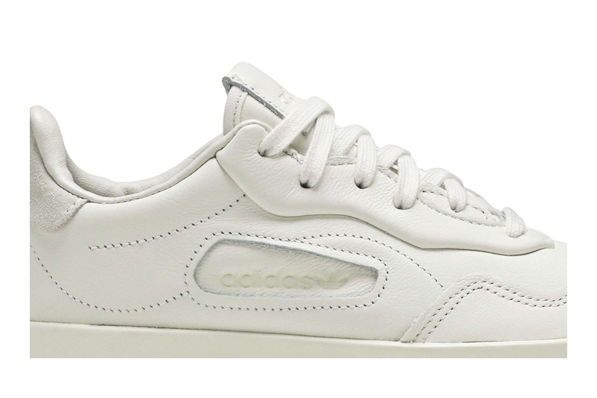 Buy SC Premiere Off White EF5902 GOAT CA
