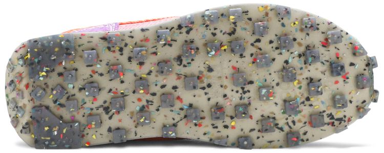 Nike Wmns Daybreak Corduroy   Desert Berry