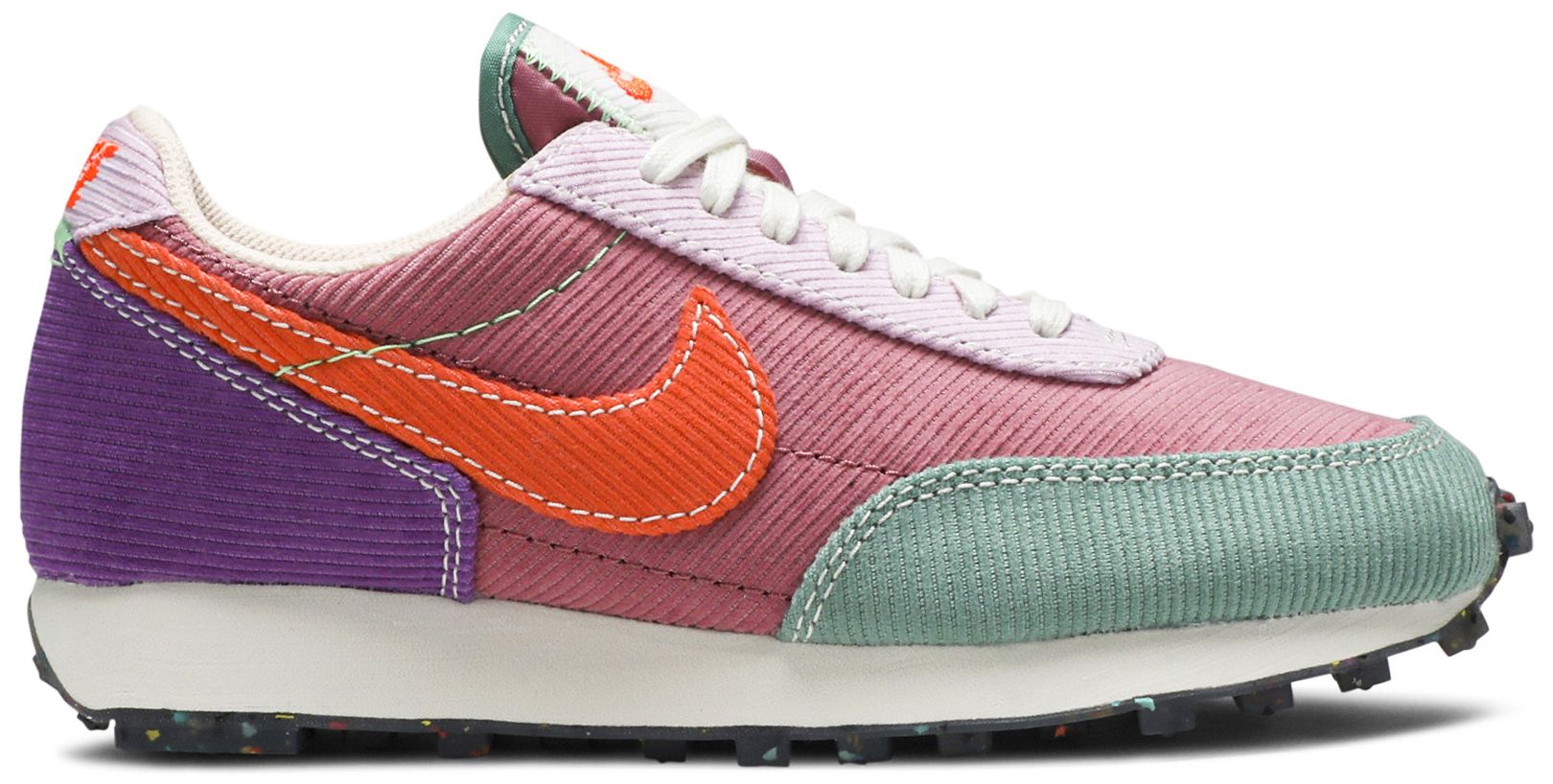 daybreak desert berry