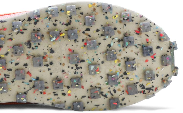 Nike Wmns Daybreak Corduroy   Desert Berry