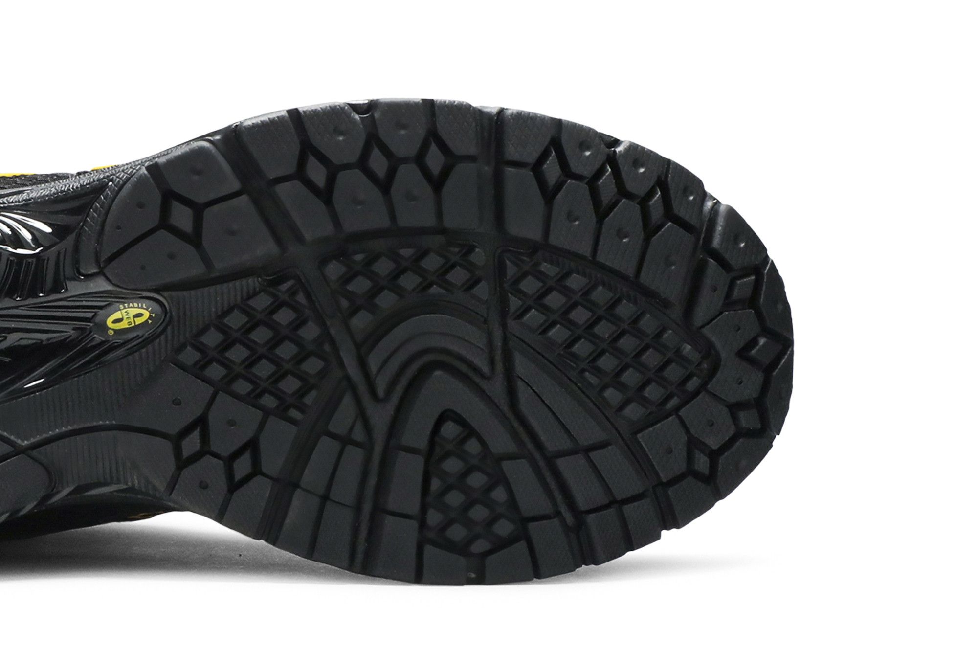 Buy Dime x 860v2 'Navy' - ML860DM2 | GOAT