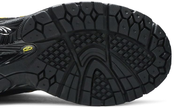 Dime x New Balance 860v2 Navy