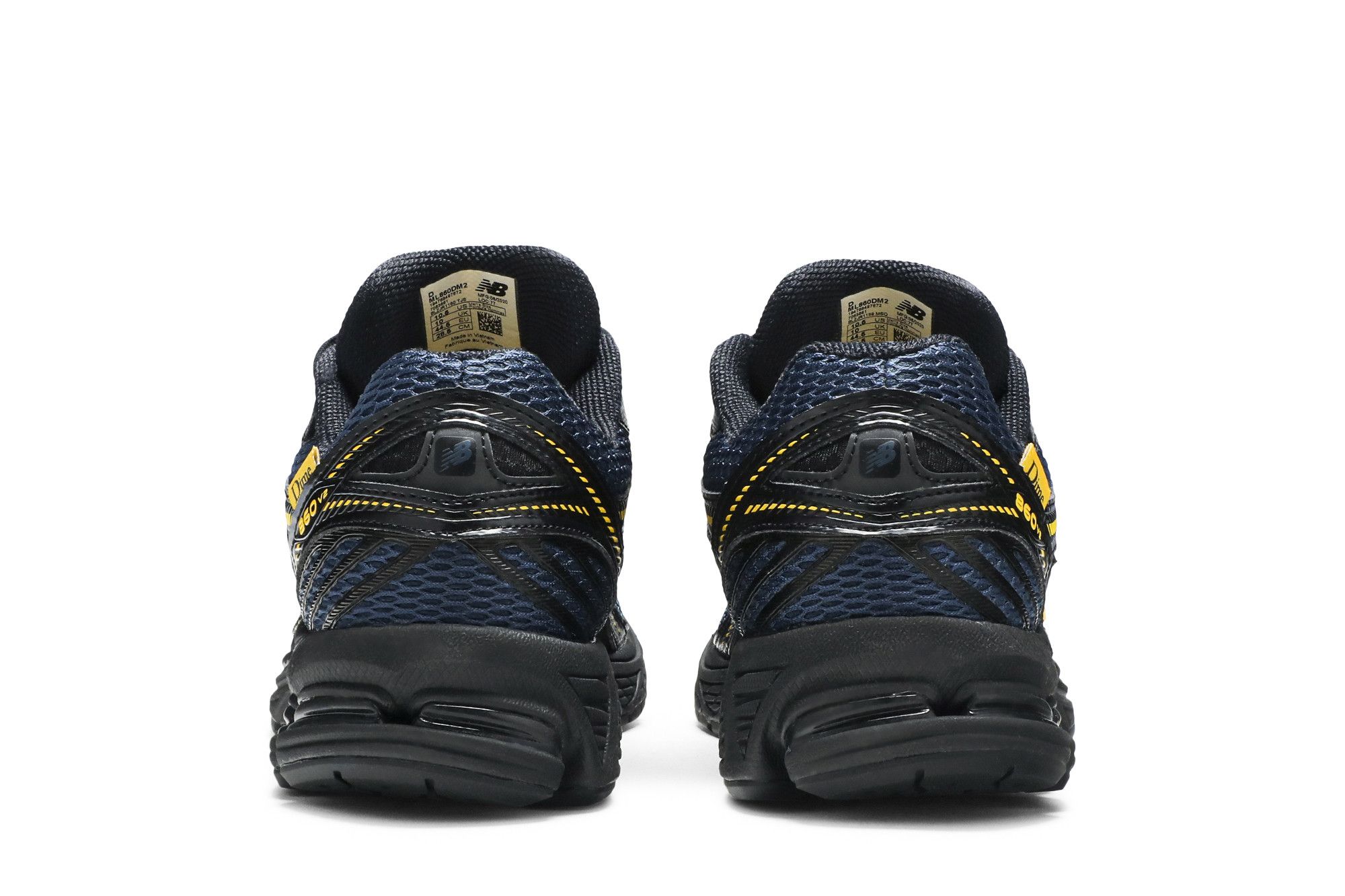 Buy Dime x 860v2 'Navy' - ML860DM2 | GOAT Buy Dime x 860v2 'Navy' - ML860DM2 | GOAT