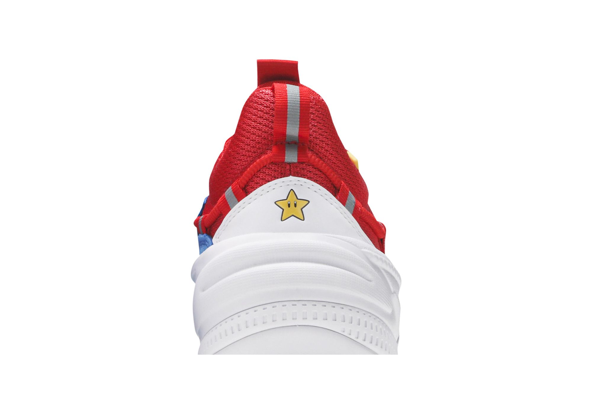 Buy Nintendo x J. Cole x RS-Dreamer Jr 'Super Mario 64