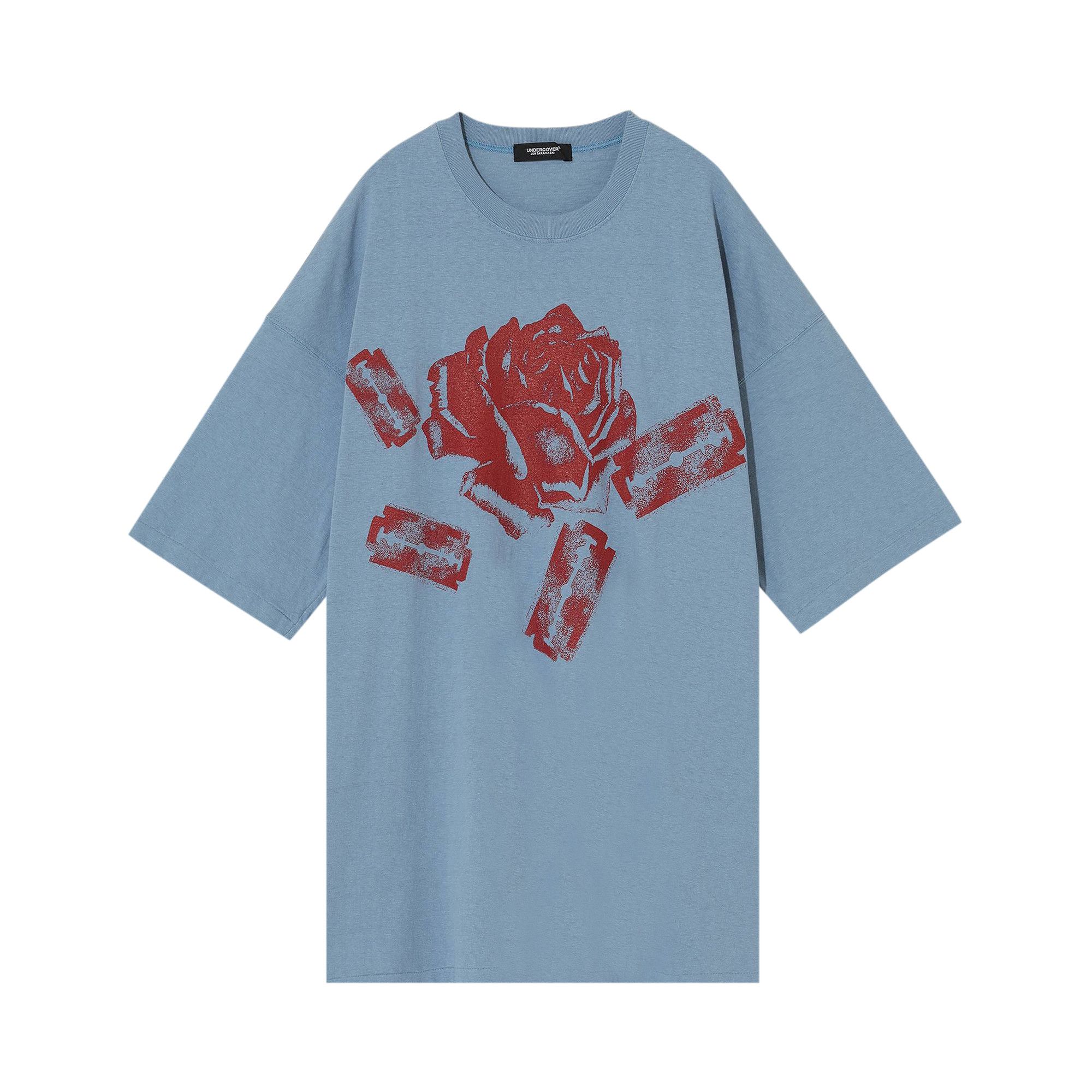 coverʕ•̫͡•ʔ Amazon.com: Car Cover Custom for 300ZX 1984-1996,Outdoor Car Cover