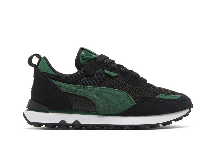 Fvs Rider Buy Puma Rider FV 'Archive Remastered' - 391192 01 | GOAT