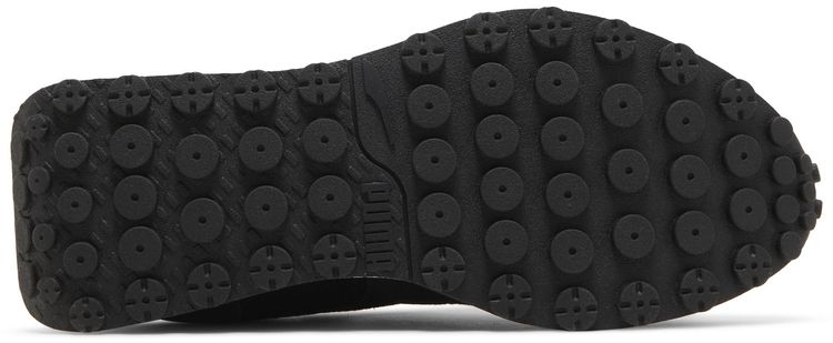 Puma Rider FV Archive Remastered