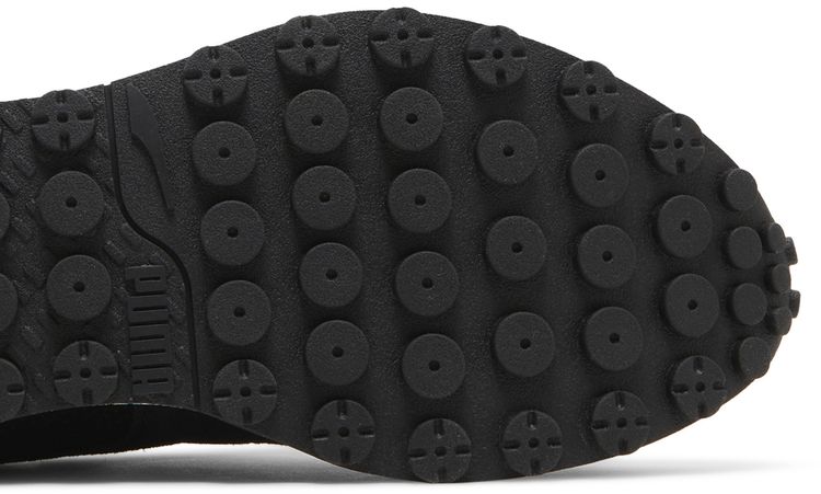 Puma Rider FV Archive Remastered