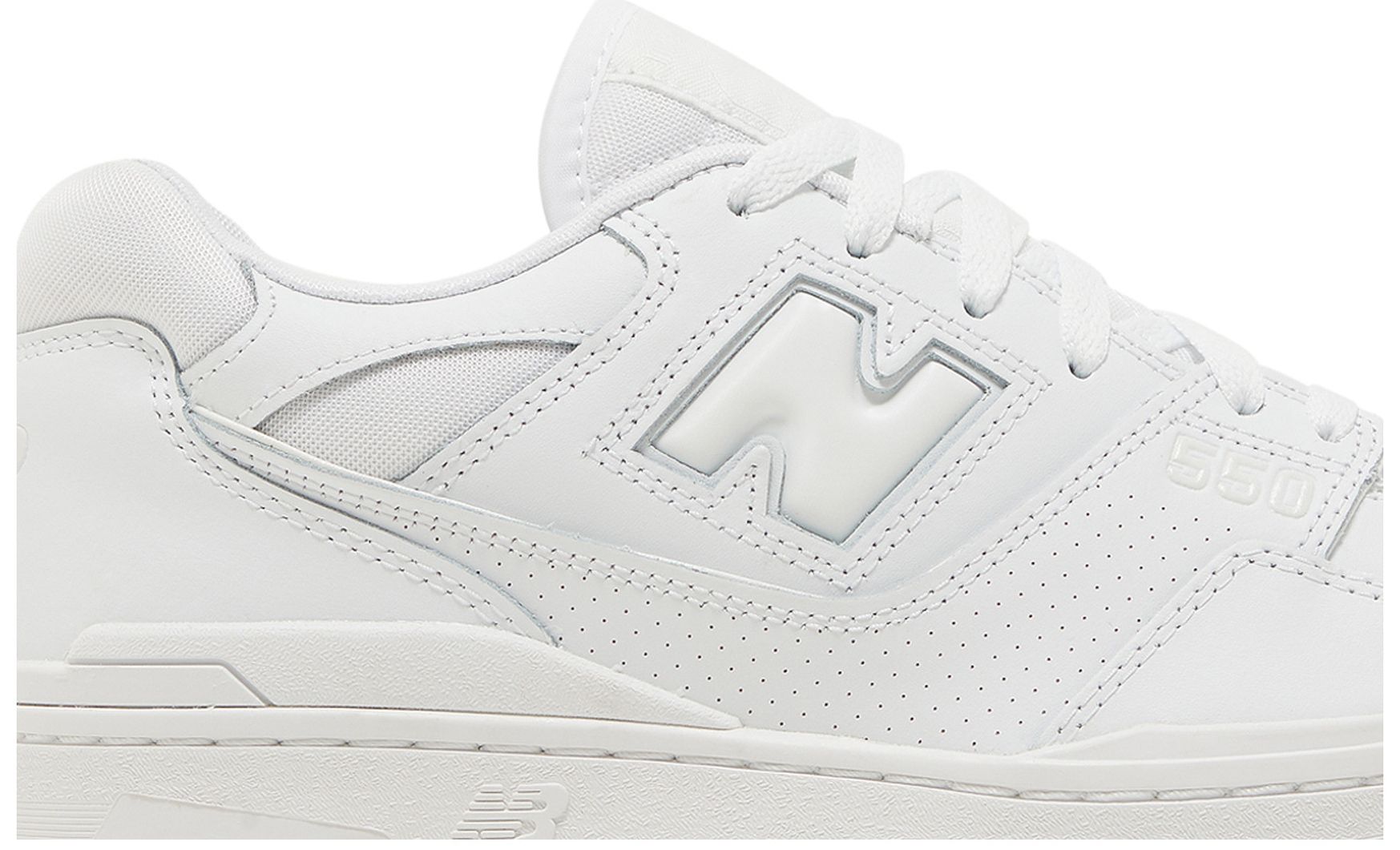 new balance trainers 7