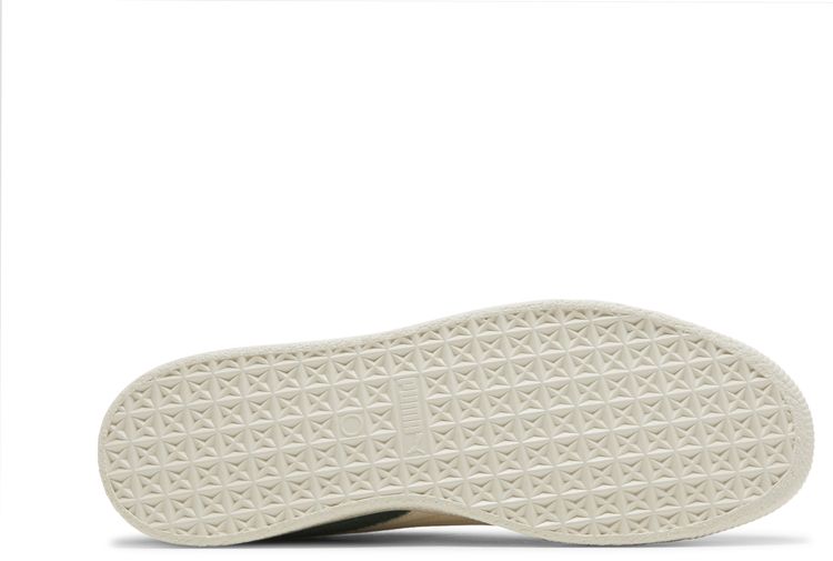 END x Puma Clyde OG 50th Anniversary   Pine