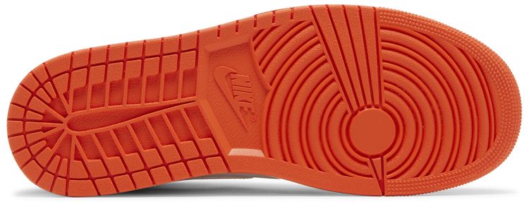 Air Jordan 1 Mid Wheaties