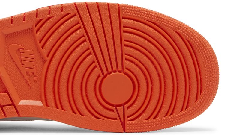 Air Jordan 1 Mid Wheaties