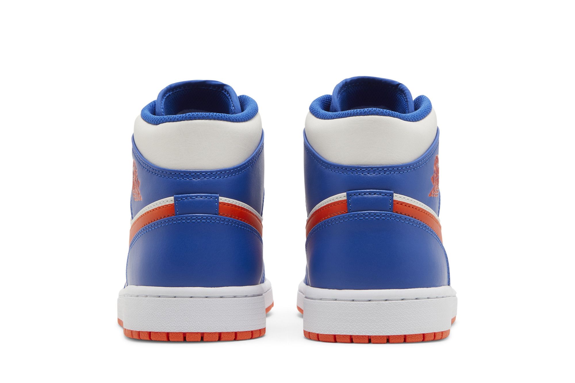 Jordan wheaties shoes on sale