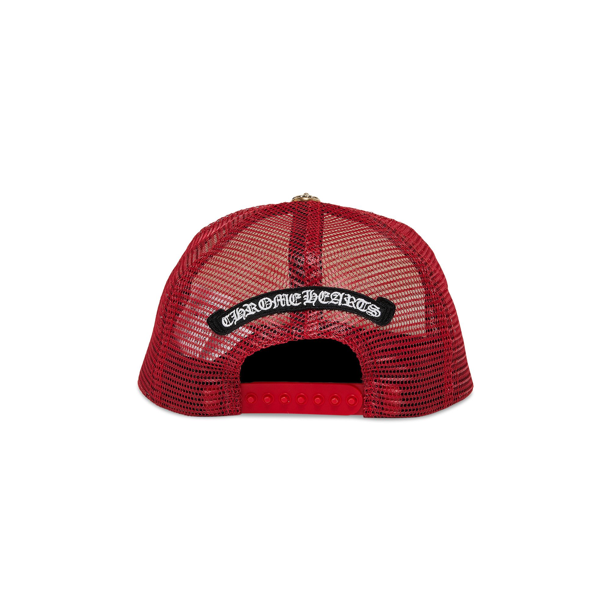 Buy Chrome Hearts x Matty Boy Sex Records Logo Trucker Hat Buy Chrome Hearts x Matty Boy Sex Records Logo Trucker Hat