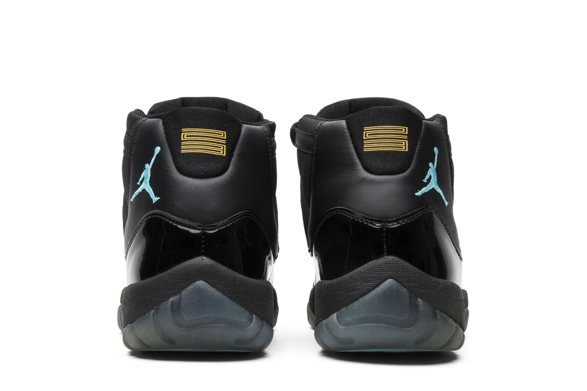 Gamma 11 price outlet