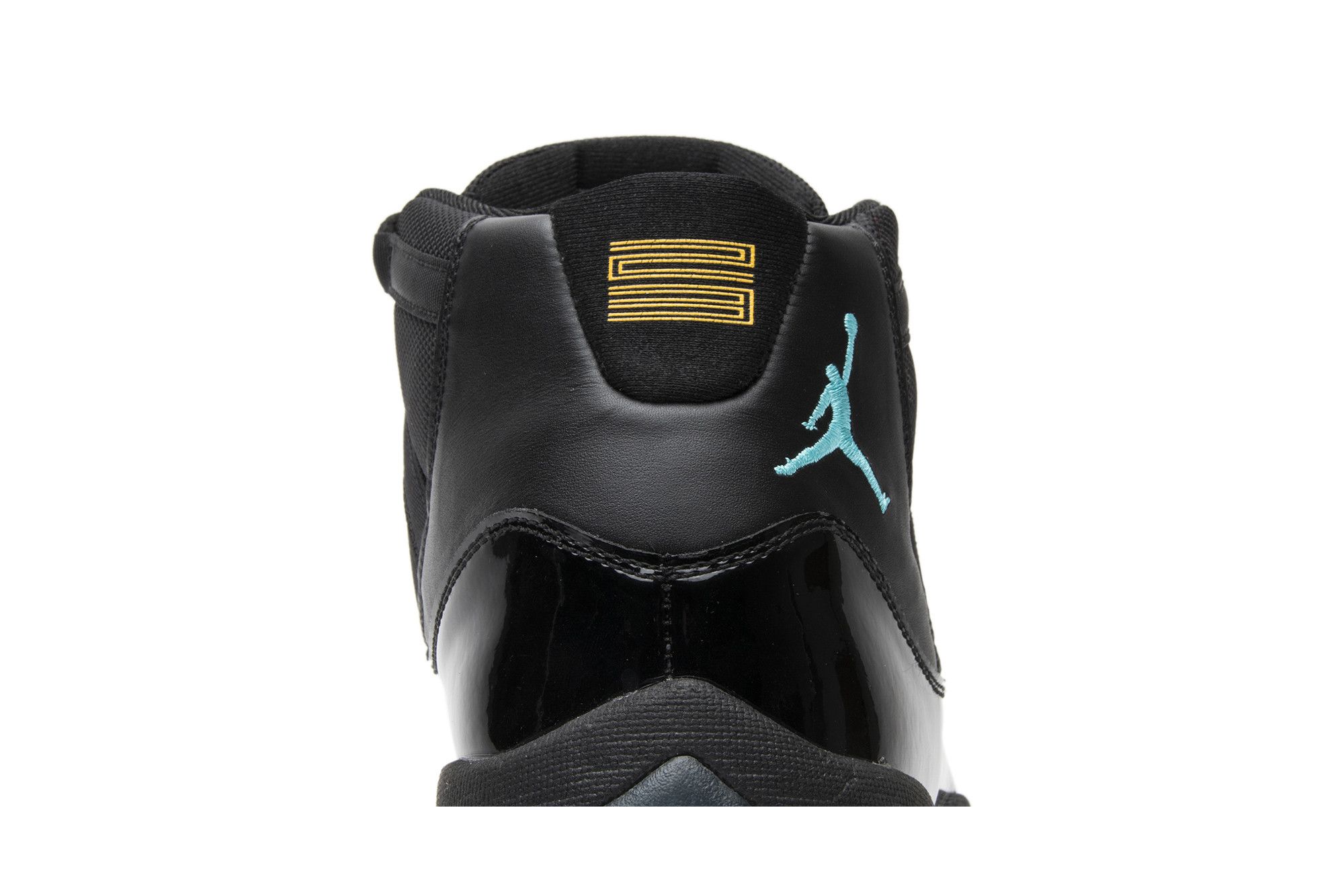 Gamma 11 for sale online