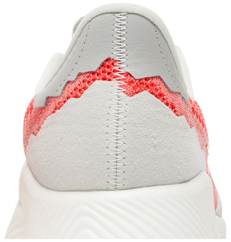 Stone Island x Tokyo Design Studio x New Balance FuelCell RC Elite v2 Energy Red