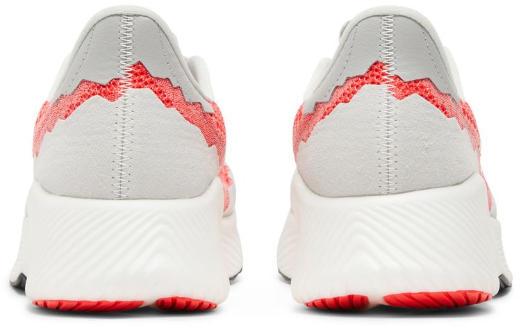 Stone Island x Tokyo Design Studio x New Balance FuelCell RC Elite v2 Energy Red