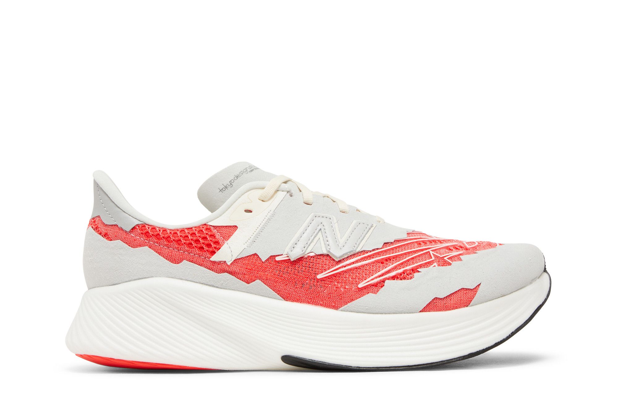 New balance discount 779 red