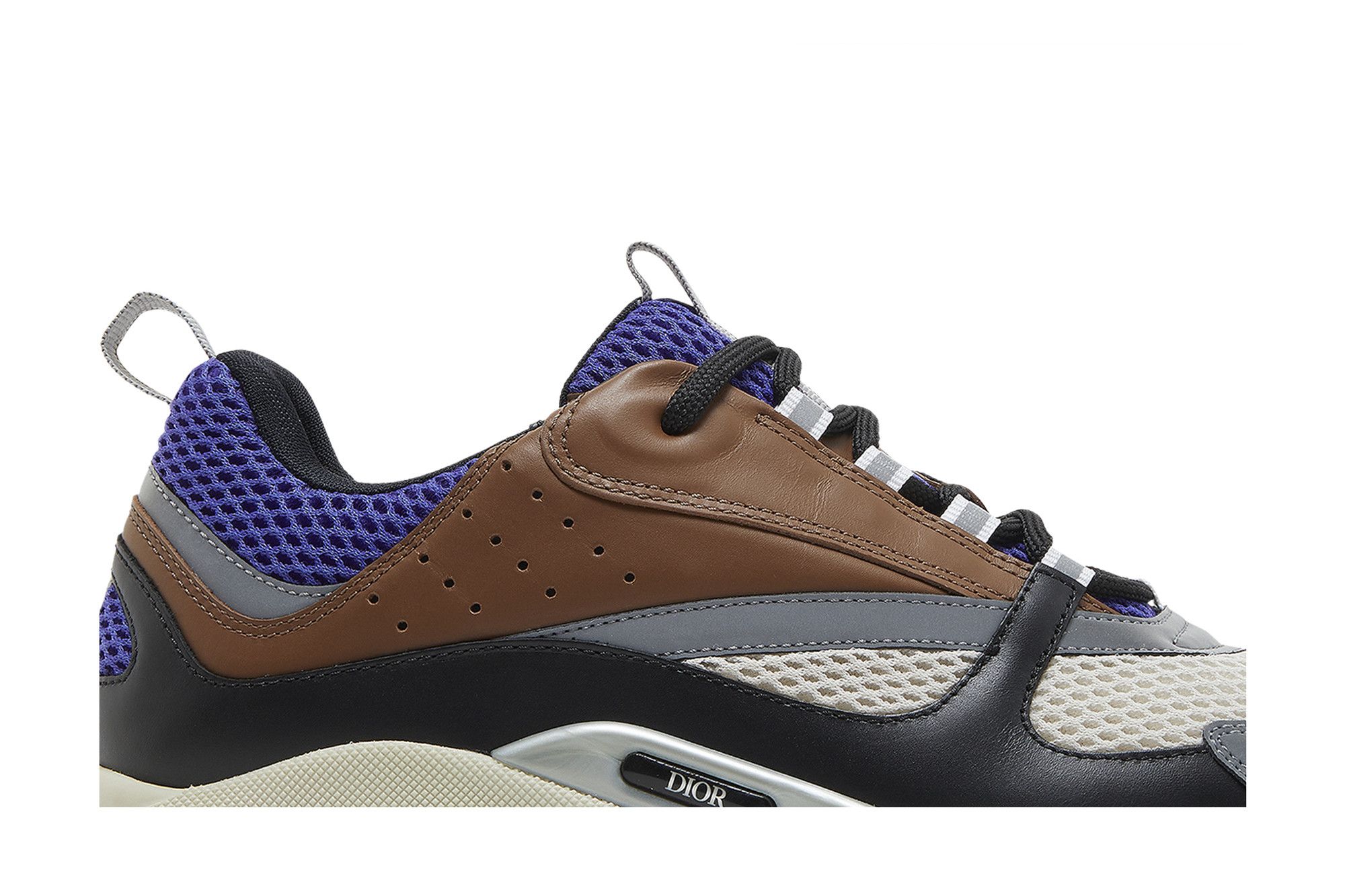 Sneaker b22 cheap