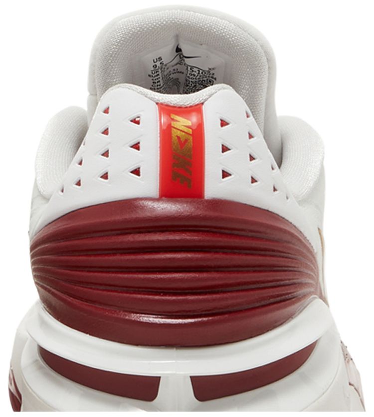 Nike Air Zoom GT Cut 2 Sisterhood