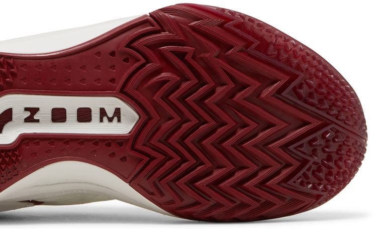 Nike Air Zoom GT Cut 2 Sisterhood