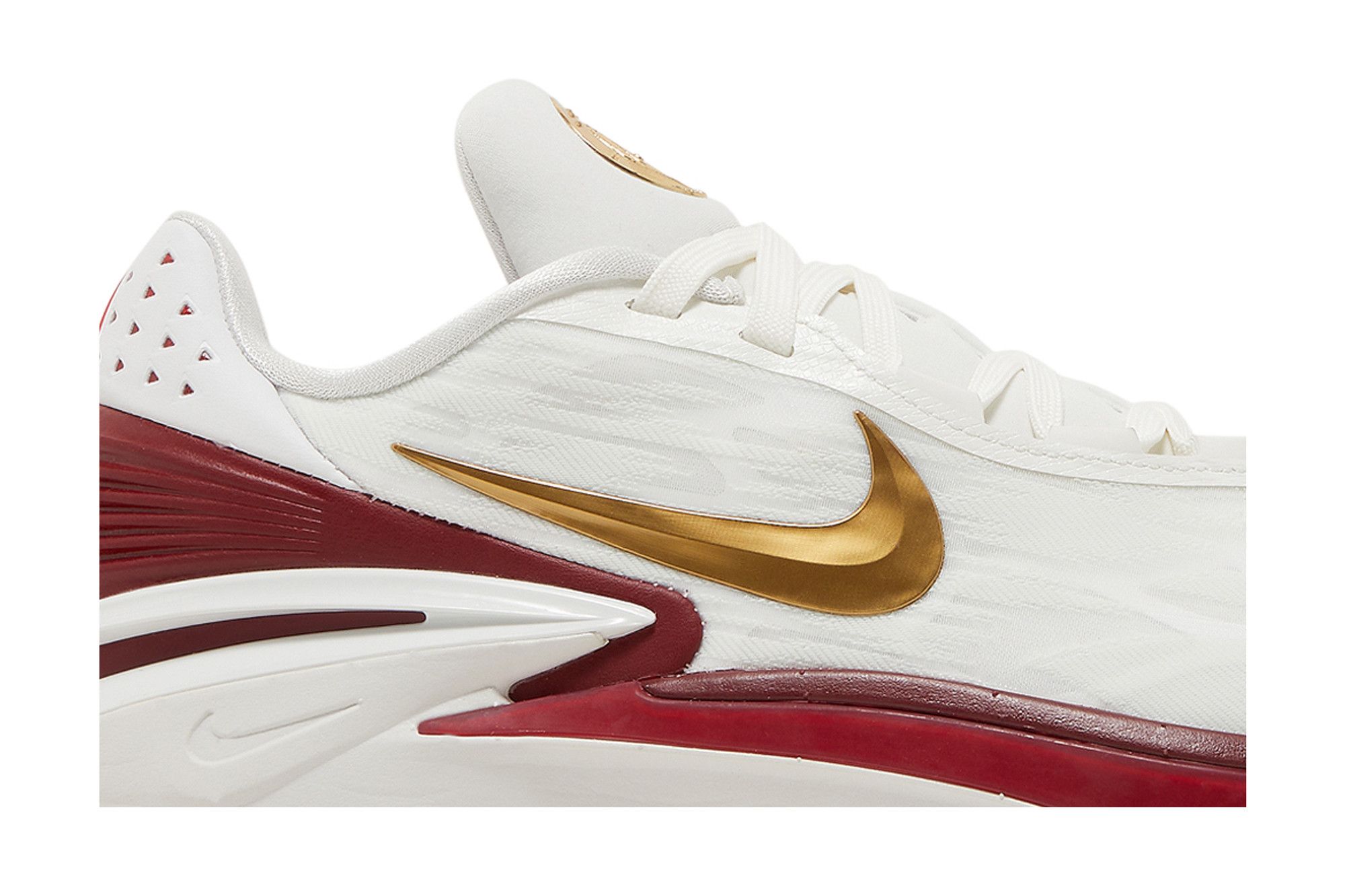 Buy Air Zoom GT Cut 2 Sisterhood DJ6015 103 GOAT UK