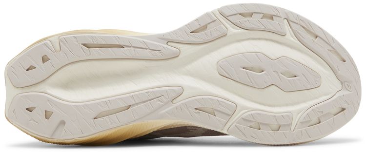 Asics Wmns Novablast 3 Fawn Mineral Beige