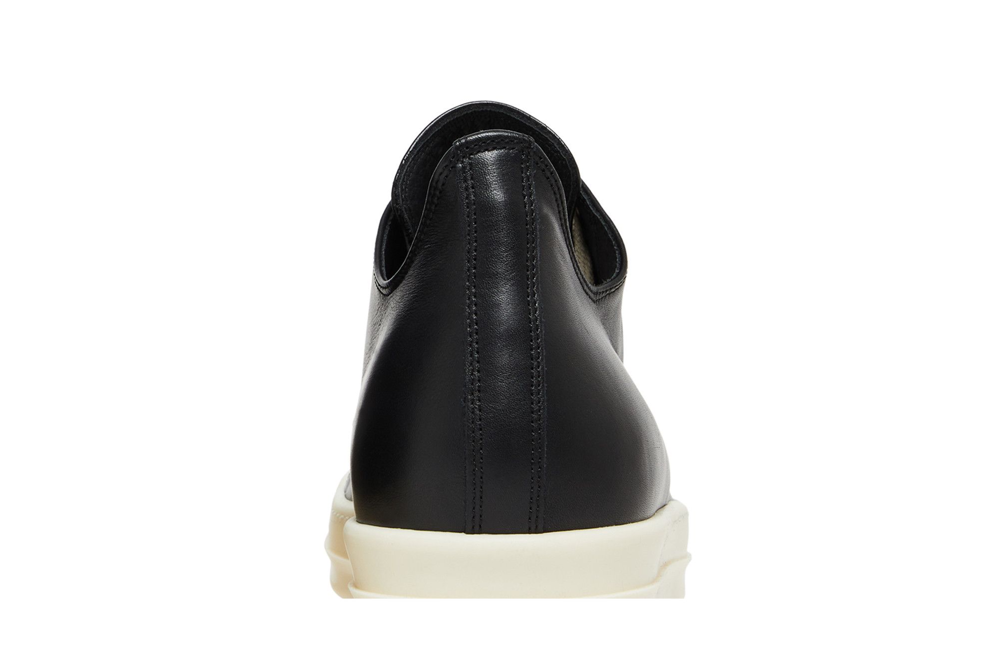 Buy Rick Owens EDFU Low 'Black Milk' - RU01C4891 LPO 911 | GOAT Buy Rick Owens EDFU Low 'Black Milk' - RU01C4891 LPO 911 | GOAT
