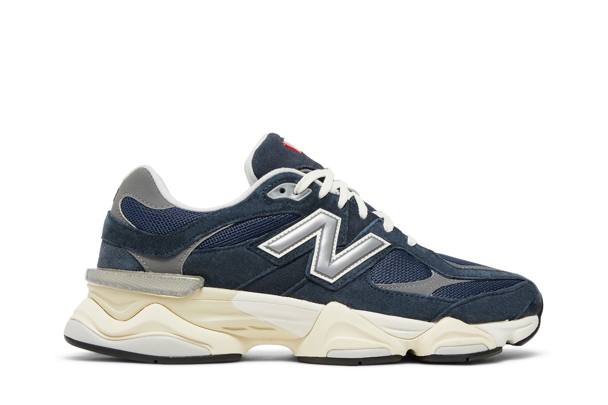 New balance ☆ U9060ECB Outerspace Buy 9060 'Outerspace' - U9060ECB | GOAT