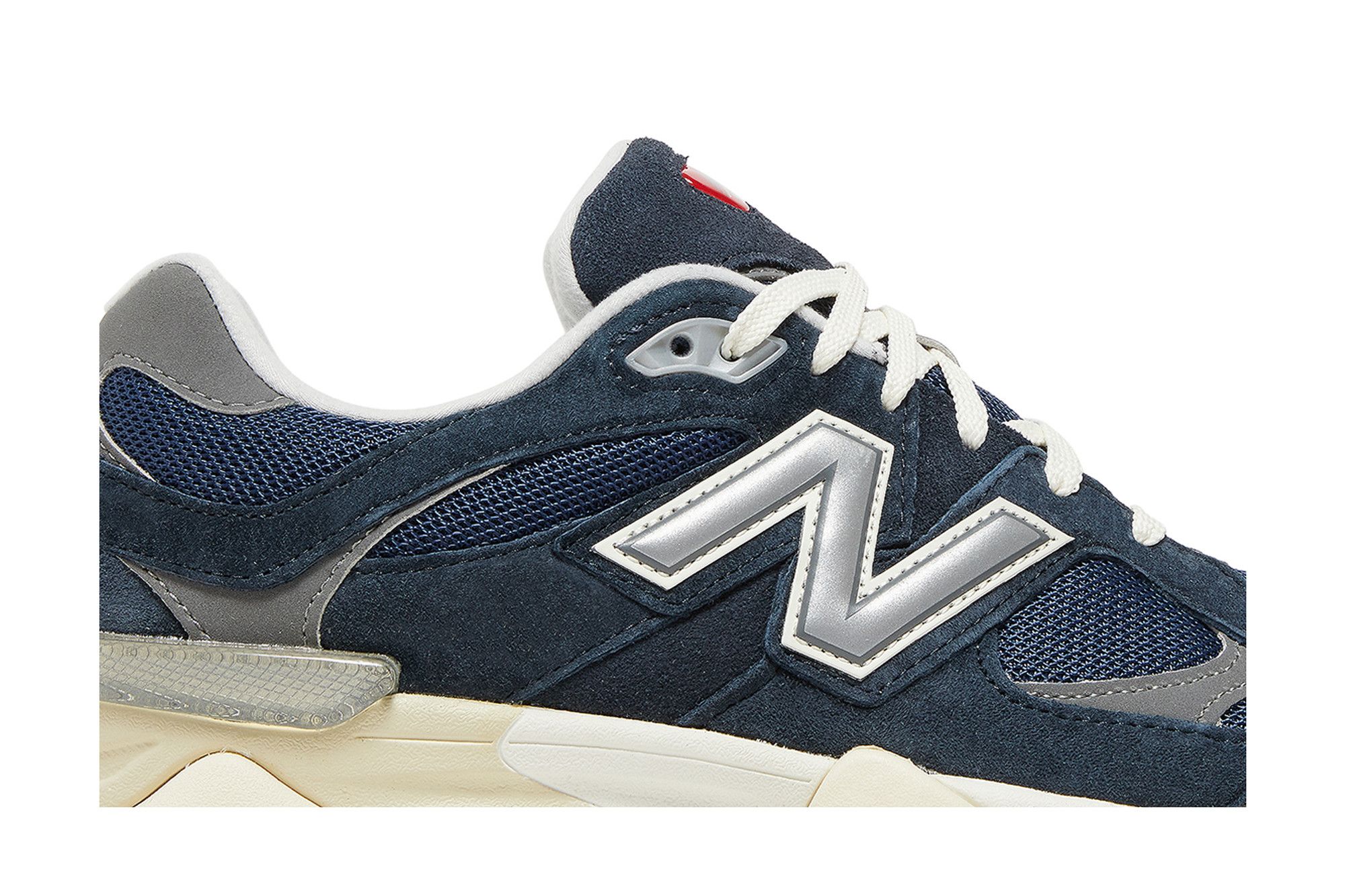 Buy New Balance 9060 'Outerspace' - U9060ECB | GOAT