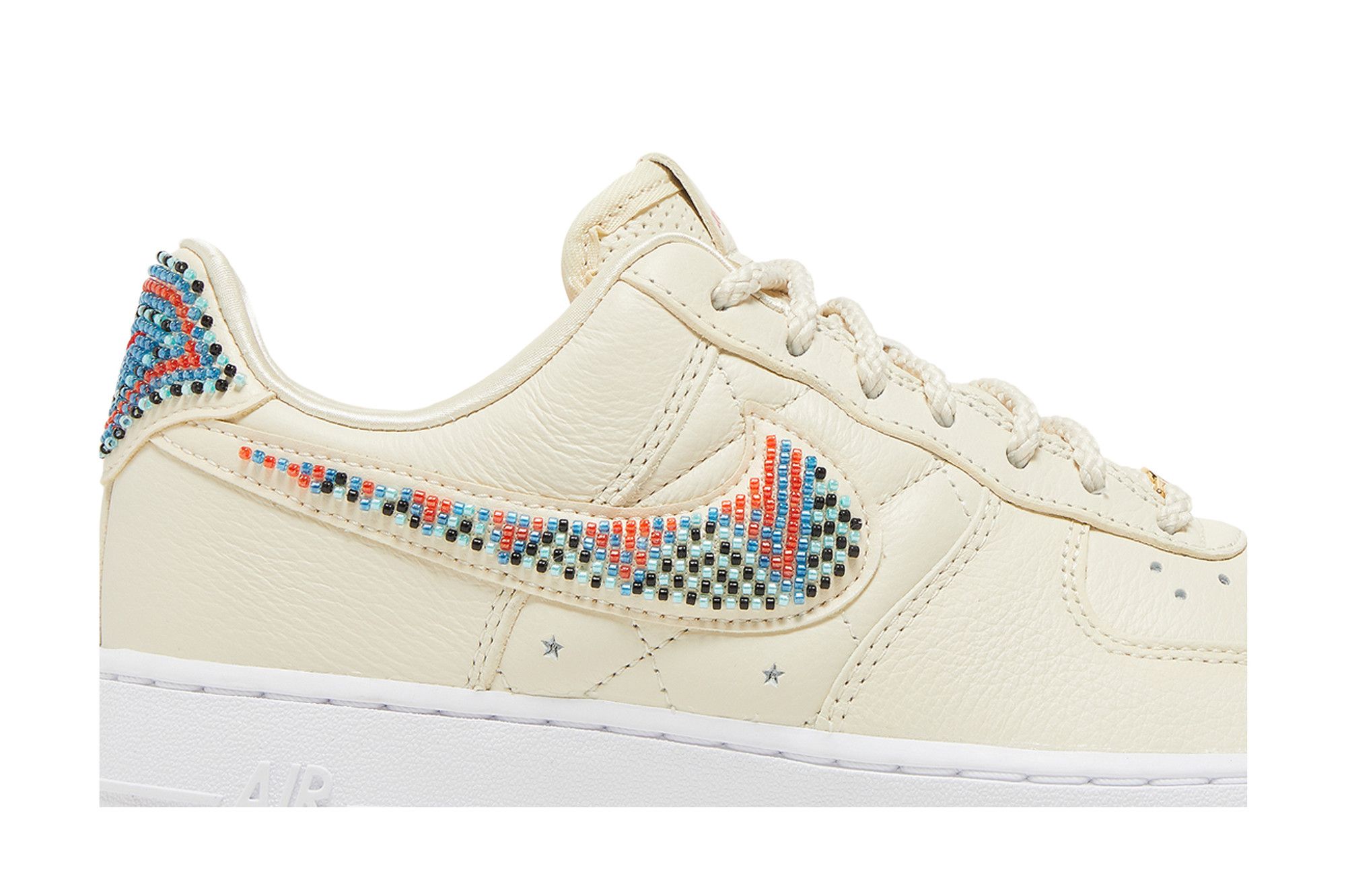Buy Premium Goods x Air Force 1 SP 'The Bella' - DV2957 200
