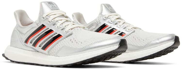 Disney x adidas UltraBoost 10 100th Anniversary