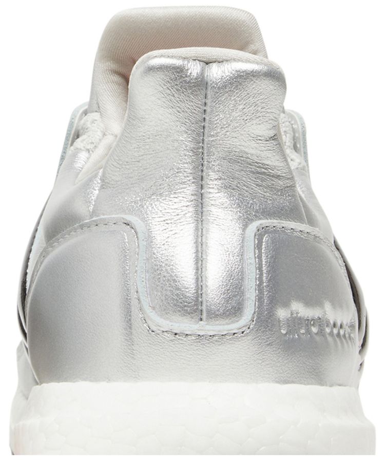 Disney x adidas UltraBoost 10 100th Anniversary