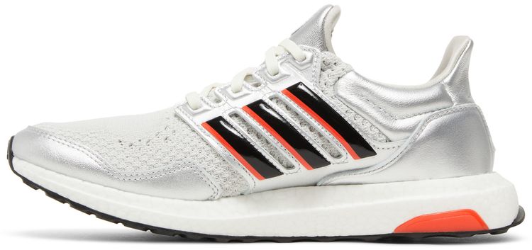 Disney x adidas UltraBoost 10 100th Anniversary