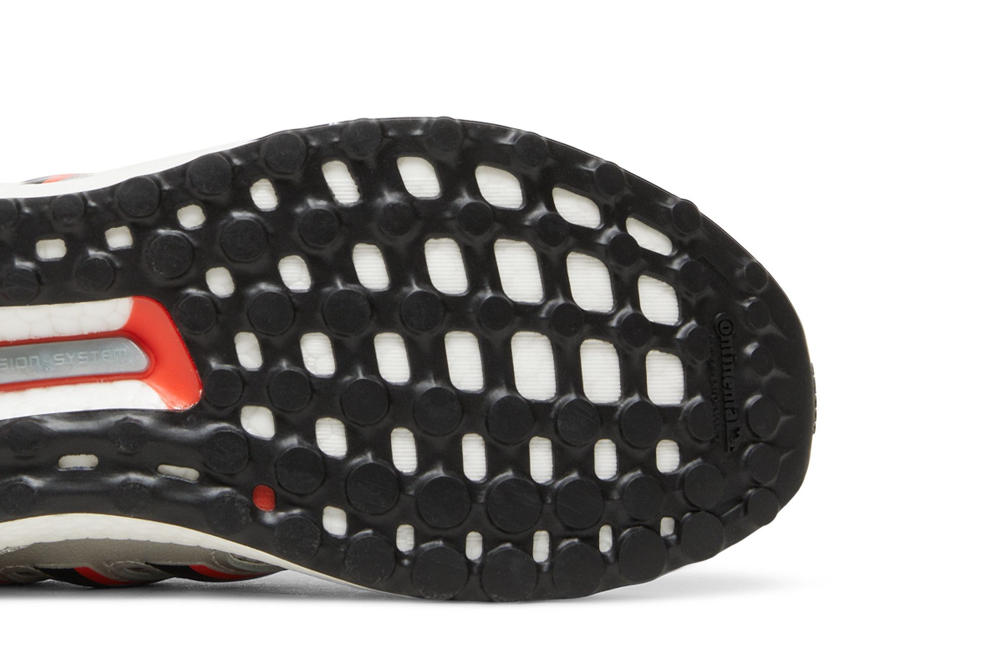 Buy Disney x UltraBoost 1.0 '100th Anniversary' - HQ6438 | GOAT