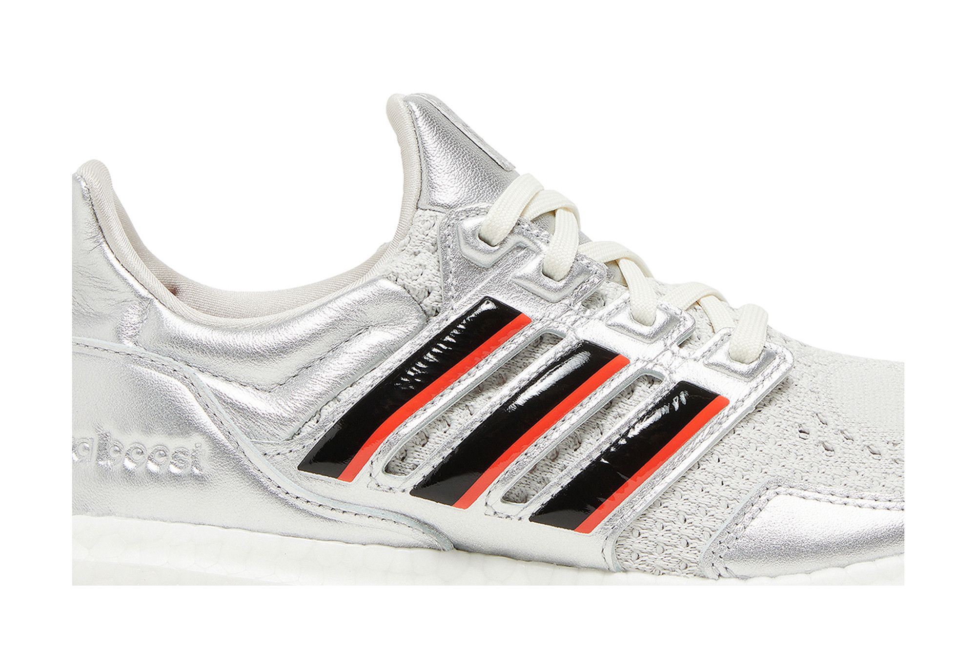 Adidas ultra boost anniversary cheap