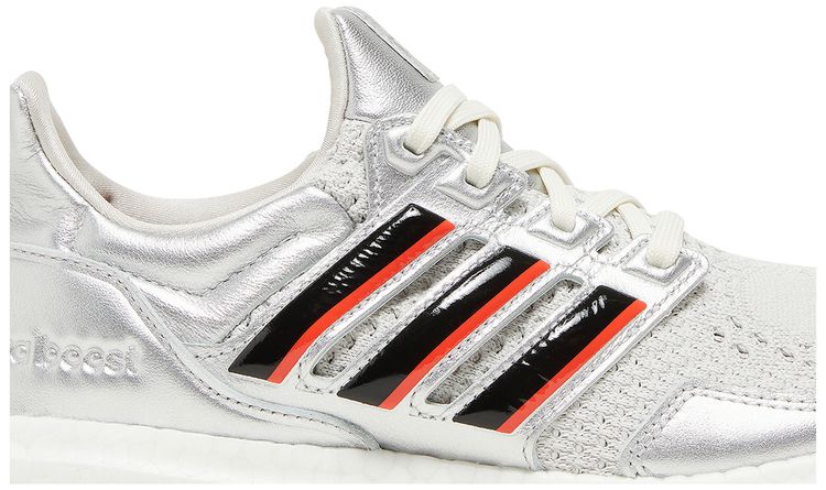 Disney x adidas UltraBoost 10 100th Anniversary