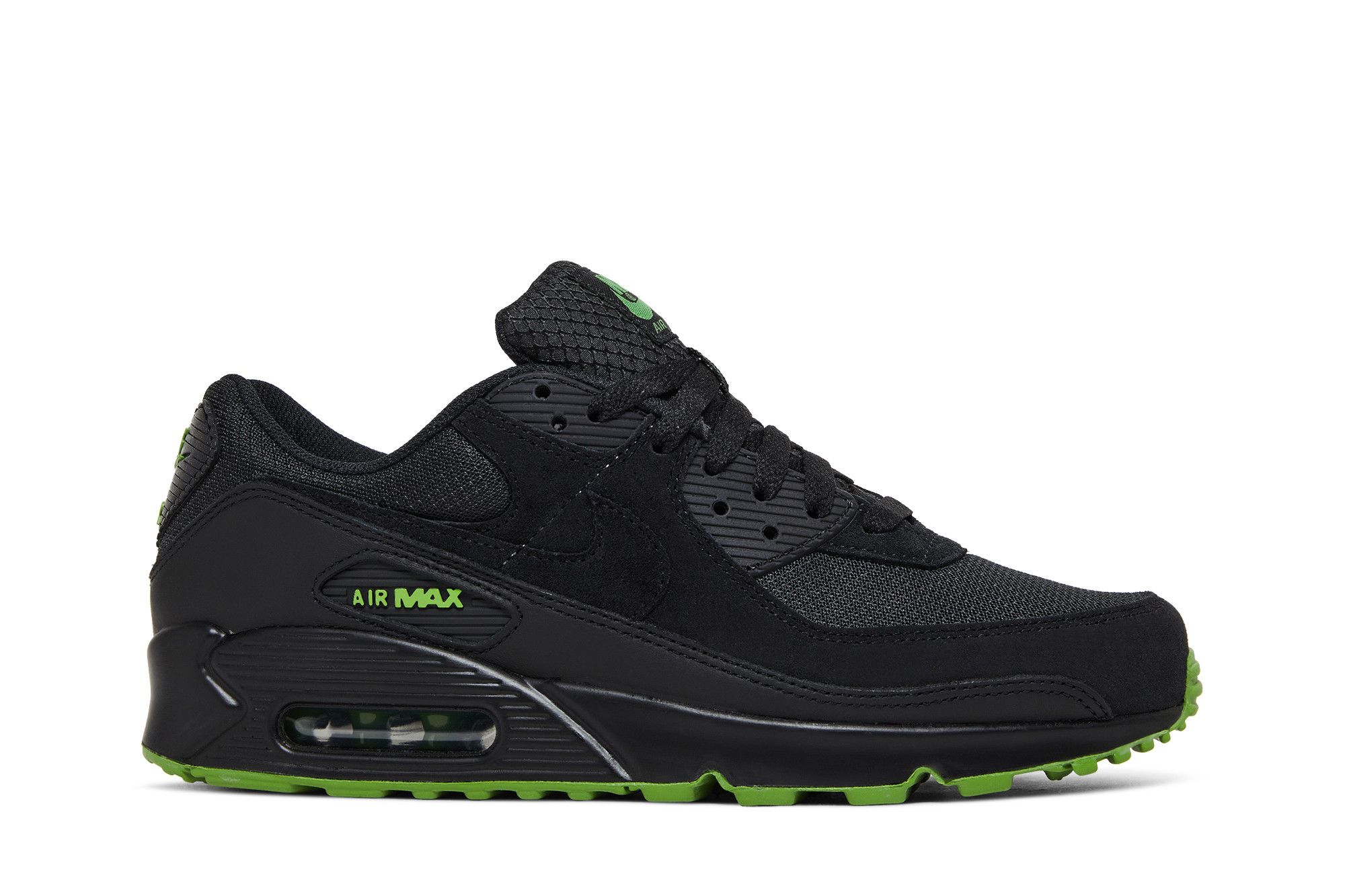 Air max night ops online
