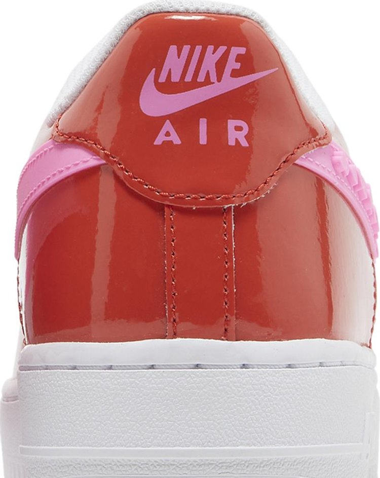 Air Force 1 Low GS Valentines Day 2023