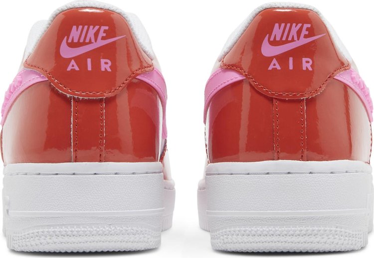 Air Force 1 Low GS Valentines Day 2023