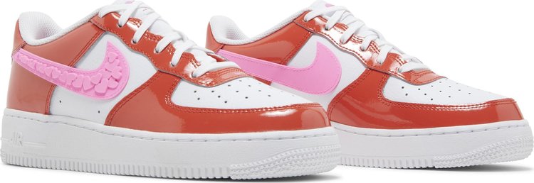 Air Force 1 Low GS Valentines Day 2023