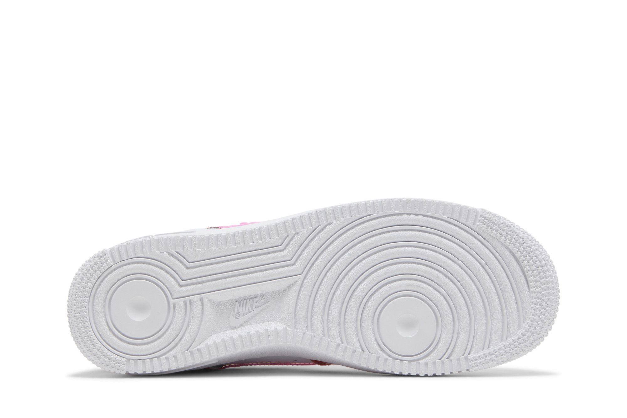 24cm ナイキ エア フォース 1 LV8 GS FD1031-600 NIKE 【訳あり】NIKE AIR FORCE 1 LV8 (GS) ナイキ エア